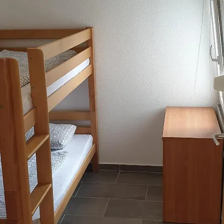 Bratusa