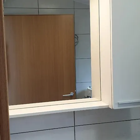 Bratusa *