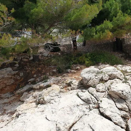 Bratusa